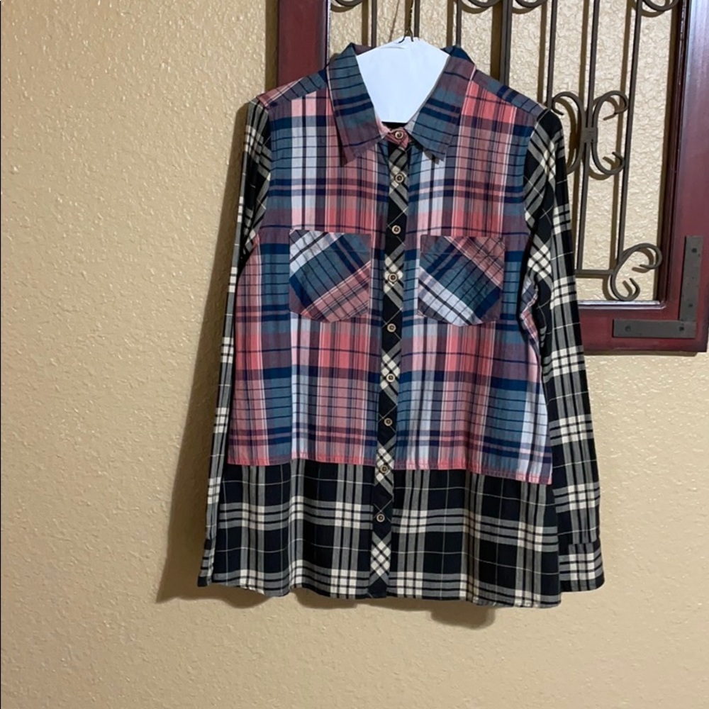 Shirt